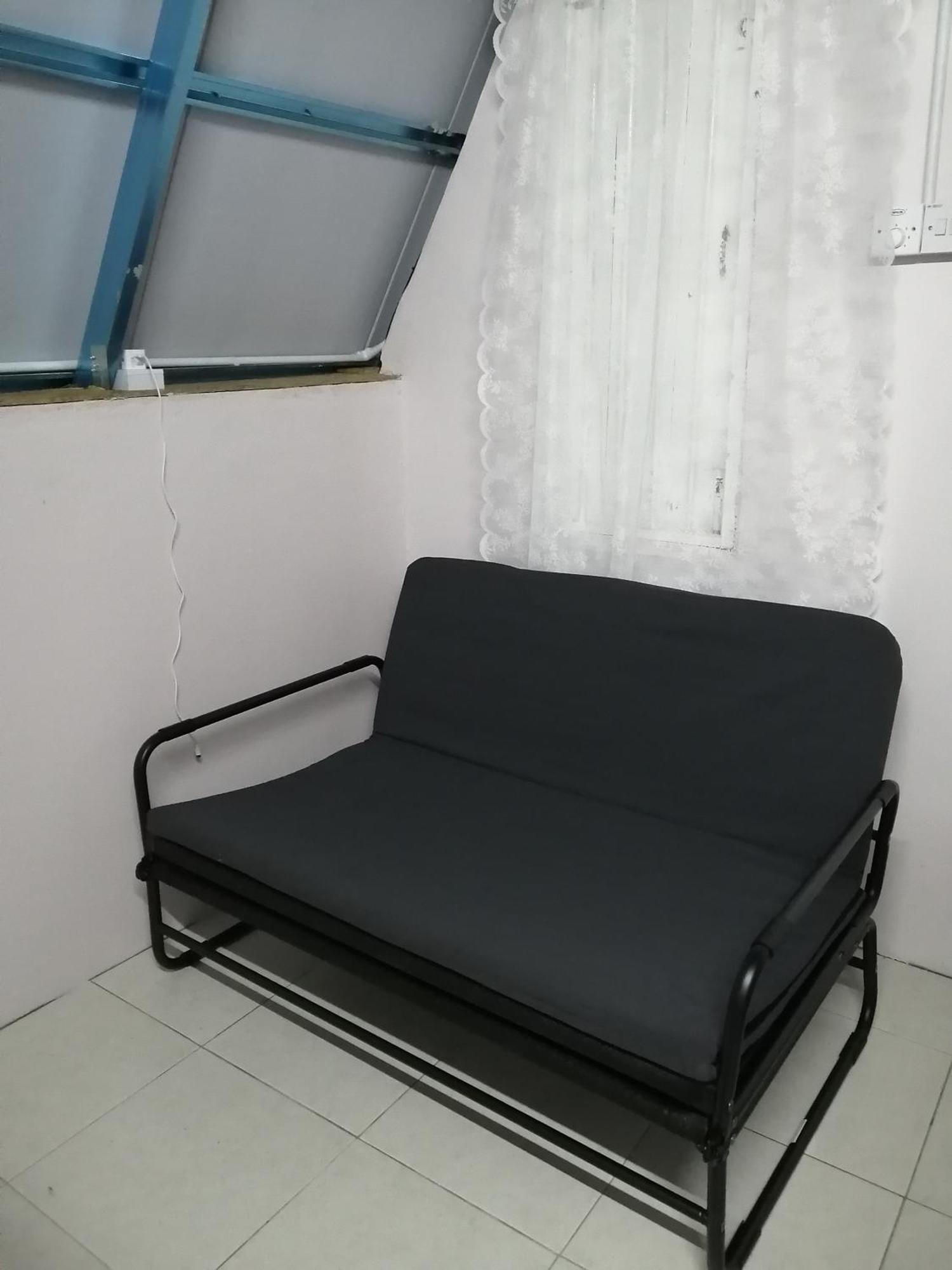 Resort D Rumah Bonda River View קואלה קנגסאר מראה חיצוני תמונה